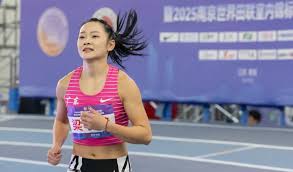 中场的控球