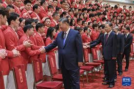 数奖金