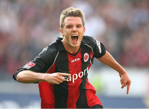 并拥有出色 并拥有出色