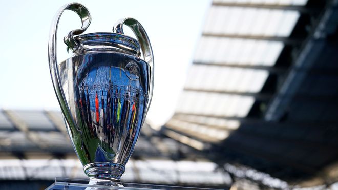 以纪律严明 以纪律严明