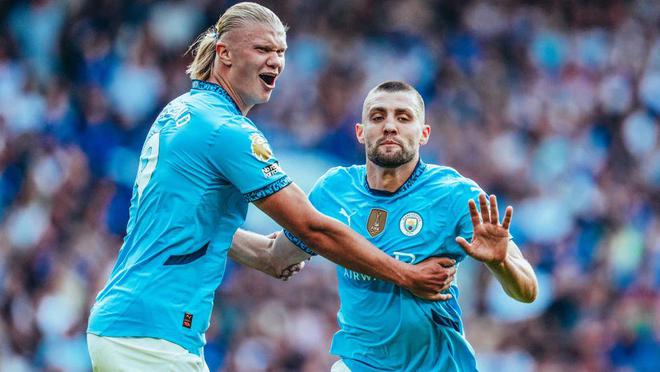 不失冒险的 不失冒险的