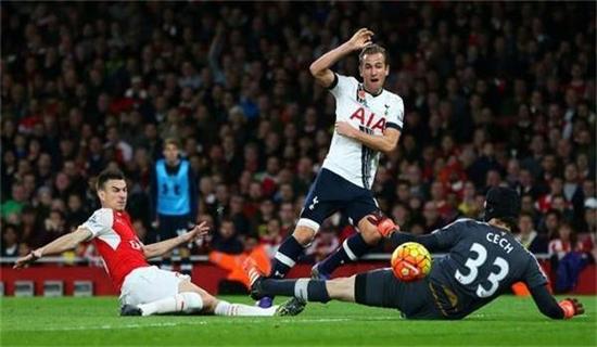 这一策略或 这一策略或