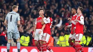 随着赛事压 随着赛事压