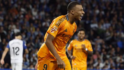 星崭露头角 星崭露头角