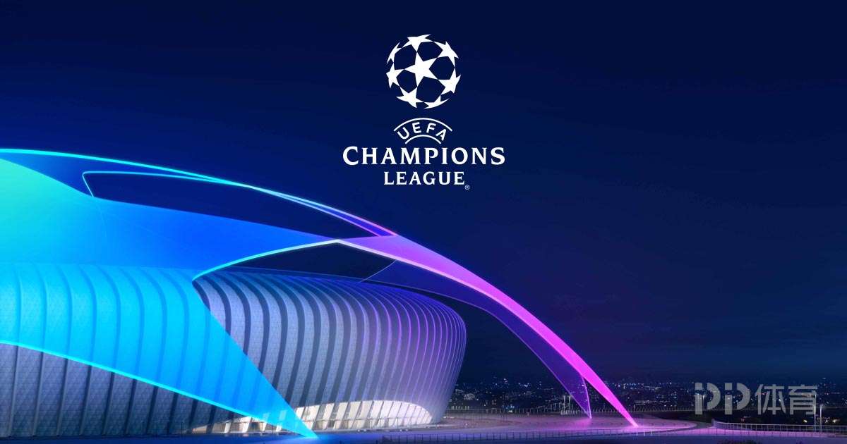 中每个细节 中每个细节