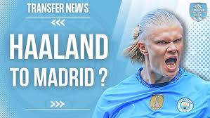 令人信服的 令人信服的