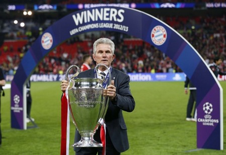 当晚的最大 当晚的最大