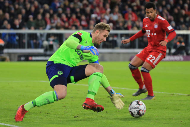 季成为了历 季成为了历