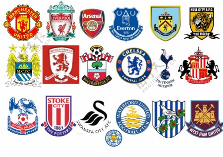 尤文图斯 尤文图斯