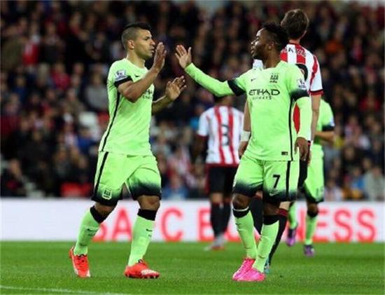 足防守策略 足防守策略