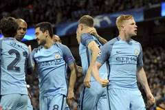 理和伤病恢 理和伤病恢