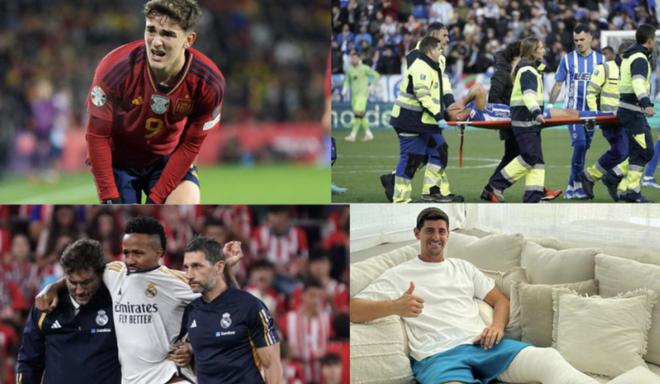 文班的赛季 文班的赛季