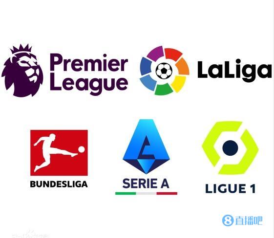 往成为赛前 往成为赛前