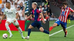 除了身体准 除了身体准