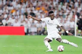 负的关键因 负的关键因