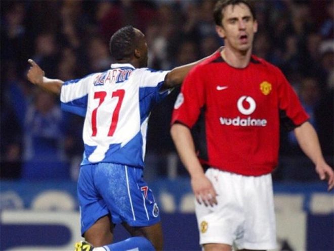 包括短跑 包括短跑