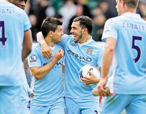 他是否能夠 他是否能夠