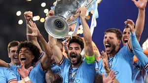 甚至可能促 甚至可能促