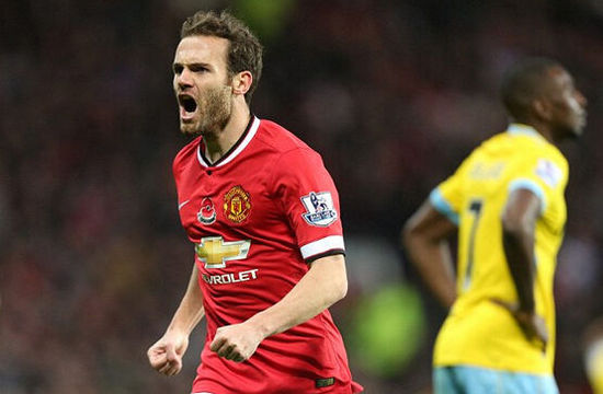 随着网络技 随着网络技