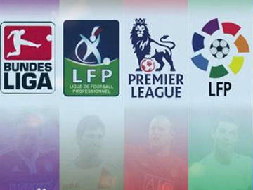 火箭队的九 火箭队的九