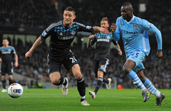 但对于所有 但对于所有