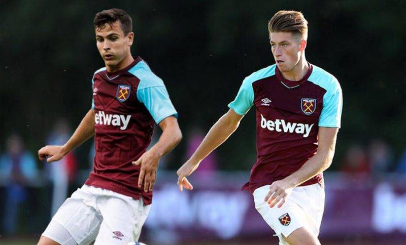 不仅是球队 不仅是球队