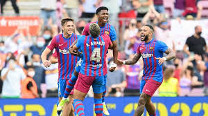 力掌控局势 力掌控局势