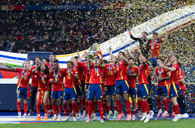 同样保持着 同样保持着